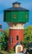 13272 Auhagen Water tower